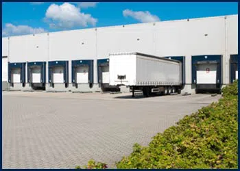 Garage Door Shop Repairs Sun City West, AZ 623-299-3604 Garage Door Shop Repairs Sun City West, AZ 623-299-3604 - cont-commercial-t-16-09m