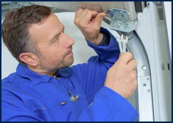 Garage Door Shop Repairs Sun City West, AZ 623-299-3604 - cont-door-repair-t-16-09m