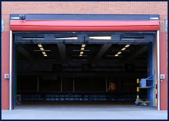 Garage Door Shop Repairs Sun City West, AZ 623-299-3604 - cont-overhead-t-16-09m