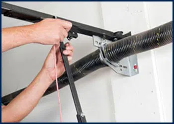 Garage Door Shop Repairs Sun City West, AZ 623-299-3604 - cont-spring-t-16-09m