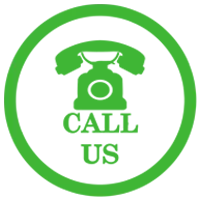 Garage Door Shop Repairs Sun City West, AZ 623-299-3604 - sb-call-us-01