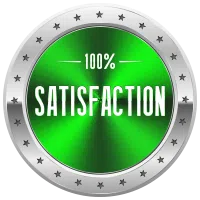 Garage Door Shop Repairs Sun City West, AZ 623-299-3604