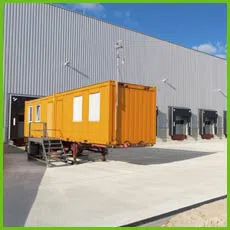 Garage Door Shop Repairs Sun City West, AZ 623-299-3604