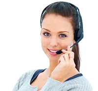 Garage Door Shop Repairs Sun City West, AZ 623-299-3604 - support-1